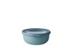 Multikom Cirqula 750 ml - Nordic Green