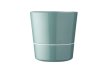 Kruidenpot Large - Nordic Green
