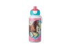drinkfles pop-up campus 400 ml - my horse