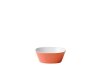 Schaal Conix 500 ml - coral