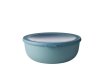Multikom Cirqula 2250 ml - Nordic Green