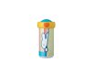 schoolbeker campus 300 ml - nijntje
