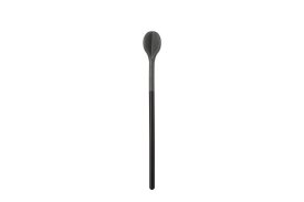 Handmixer Optima - Zwart
