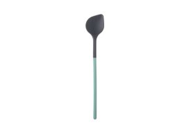 Roerlepel Optima - nordic green