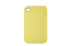 ontbijtplankje - nordic lemon