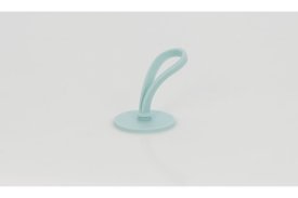 afdichting waterfles ellipse - nordic green