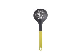 Schuimspaan Optima - nordic lemon