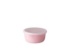Bewaardoos Volumia 350 ml - Retro Pink