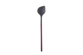 Roerlepel Optima - nordic berry