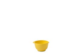 Beslagkom Margrethe 150 ml - Latin Yellow