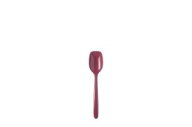 Lepel klein 517 - nordic berry