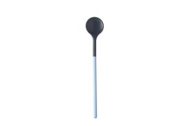 Lepel Optima - Retro Blue