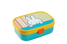 lunchbox campus - nijntje