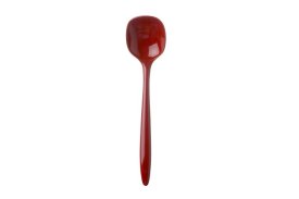 Scheplepel 526 - Luna Rood