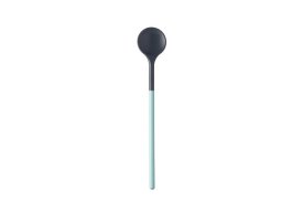 Lepel Optima - Retro Green