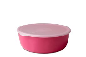 Schaal Volumia 2.0 liter - Latin Pink