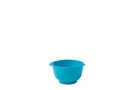 Beslagkom Margrethe 350 ml - Latin Blue