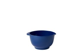 Beslagkom Margrethe 750 ml - Indigo Blue