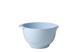 Beslagkom Margrethe 3.0 liter - Retro Blue