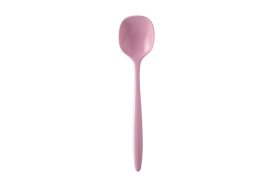 Scheplepel 526 - Retro Pink