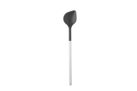 Roerlepel Optima - Wit