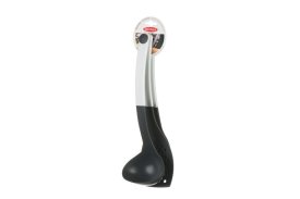 Set Optima 3-delig 200+230+260 - Wit
