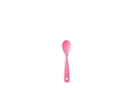Eierlepel - Nordic rose