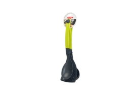 Set Optima 3-delig 200+230+260 - Lime (lichtgroen)