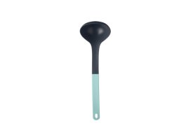 Soeplepel Optima - Retro Green
