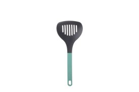 Woklepel Optima - nordic green