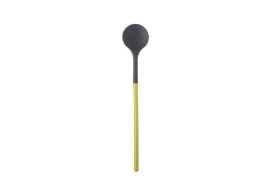 Lepel Optima - nordic lemon