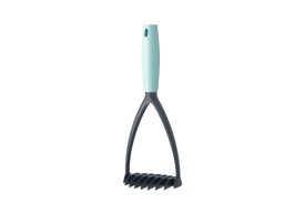 Stamper Optima - Retro Green