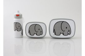 lunchbox mini campus - bruna olifant