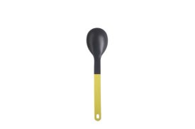 Serveerlepel Optima - nordic lemon