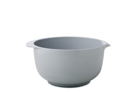 Beslagkom Margrethe 4.0 liter - Grey (grijs)