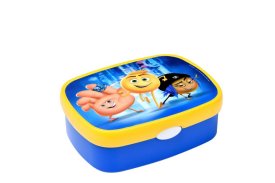 Lunchbox Campus midi - Emoji