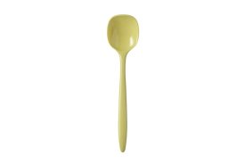 Scheplepel 526 - nordic lemon