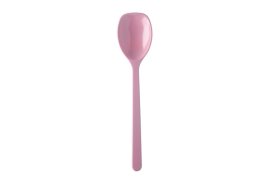 Lepel 528 - Retro Pink