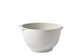 Beslagkom Margrethe 3.0 l - Pebble white