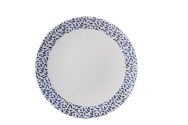 Plat bord Flow 260 mm - Mix & Match