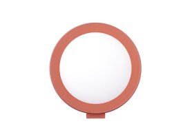 Cirqula deksel 190 mm - Nordic Blush dark