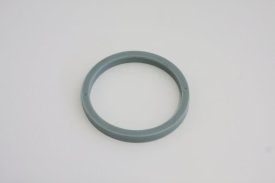 Ring voor Margrethe 500ml
