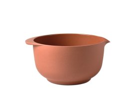 Beslagkom Margrethe 4.0 l - Pebble terra