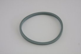 Ring voor Margrethe 2L