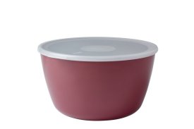 schaal Volumia 3.0 l - nordic berry