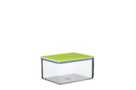 Koelkastdoos Kaas Modul 169 - Lime (lichtgroen)