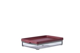 koelkastdoos omnia vleeswaren - nordic berry