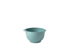 Beslagkom Margrethe 500 ml - Pebble green