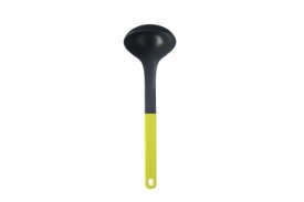 Soeplepel Optima - Lime (lichtgroen)