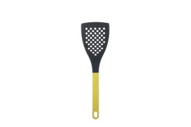 Bakspaan groot Optima - nordic lemon